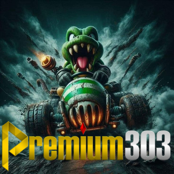 TOTO365